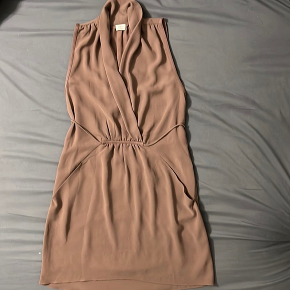 Wilfred Dresses & Skirts - Wilfred dress size S